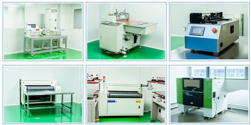 product-1-1