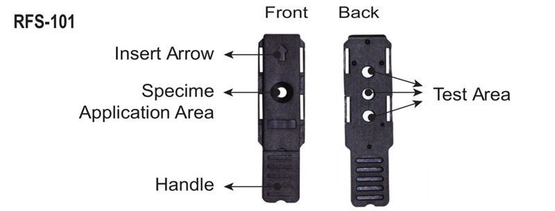 product-1-1
