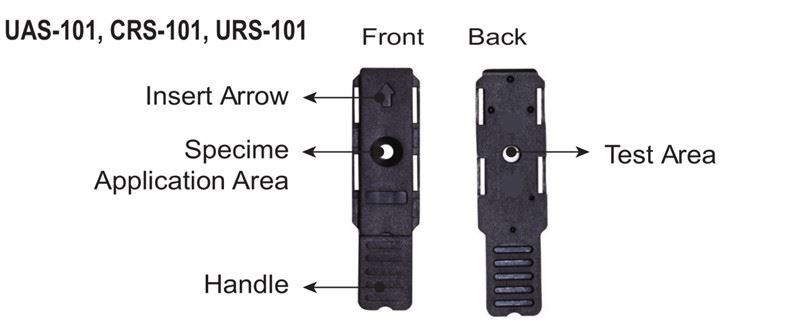 product-1-1
