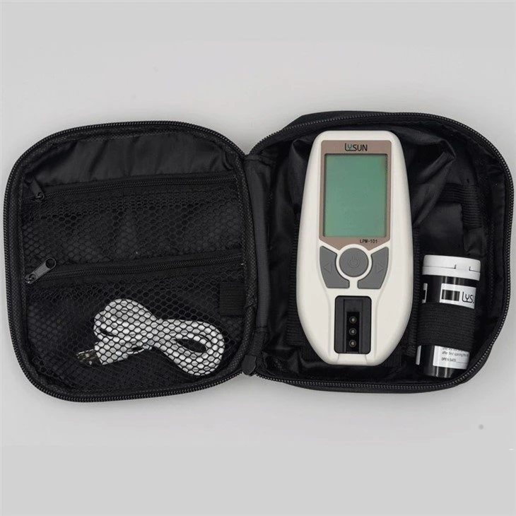 cholesterol home test kit suppliers