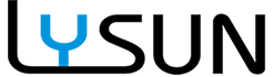 Ханчжоу Lysun Биотехнология Лтд.
