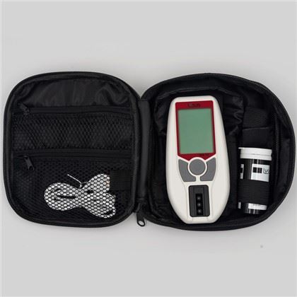 Измеритель функции почек Easy Touch Blood UA CT UR Test Монитор функции почек