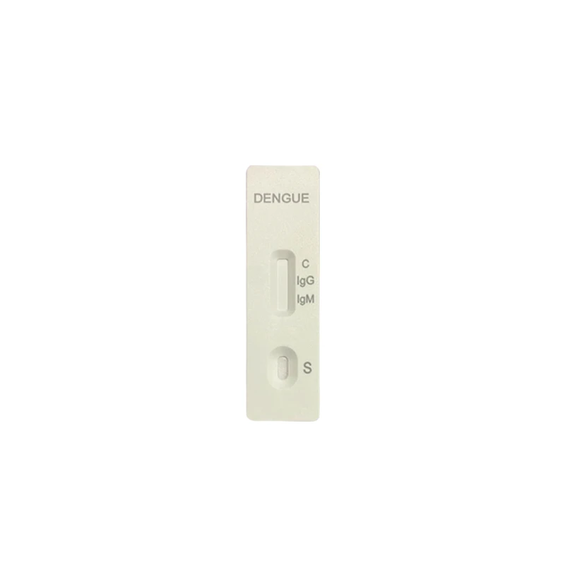 product-800-800