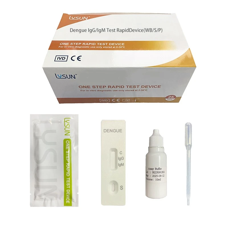 product-800-800
