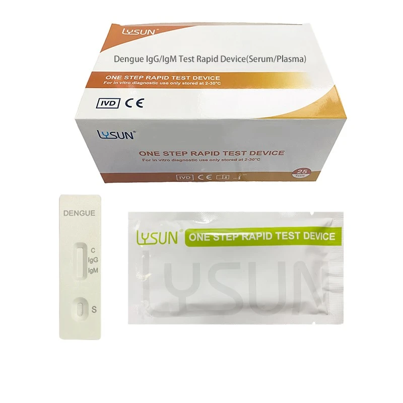 product-800-800