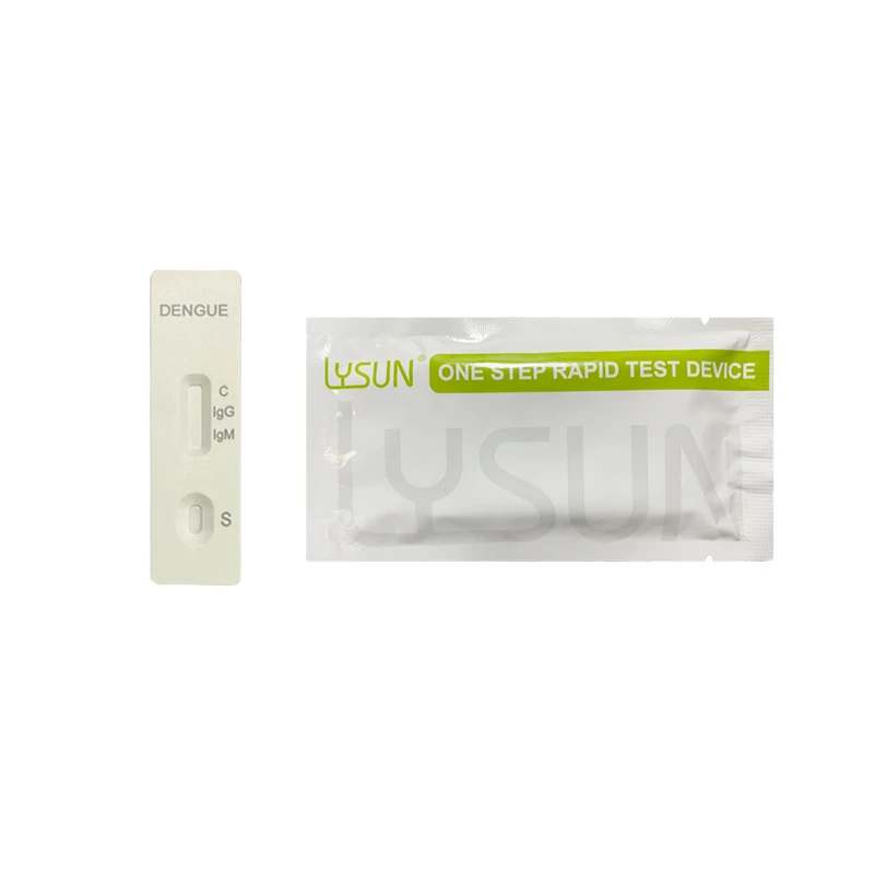product-800-800