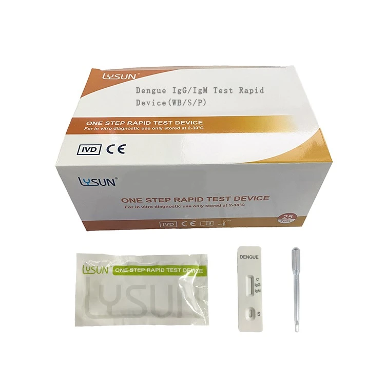 product-750-750
