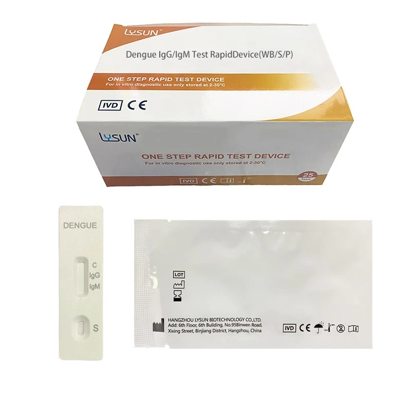 product-800-800