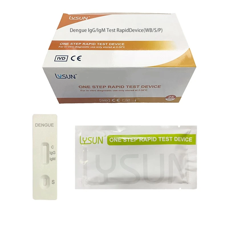 product-800-800
