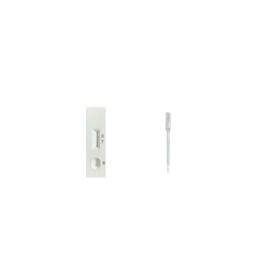 product-945-945